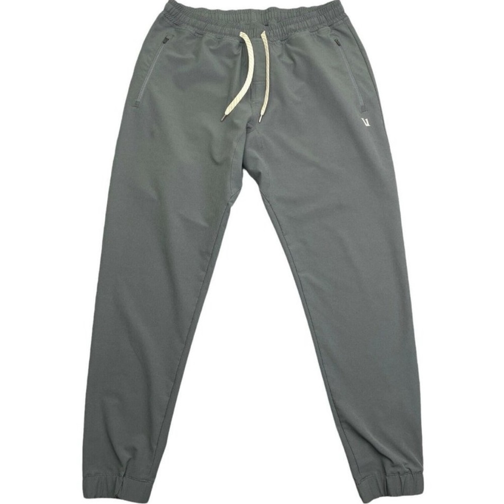 Vuori Transit Jogger